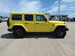 2024 Jeep Wrangler 4xe 4WD SUV for sale #JA10529 - photo 8