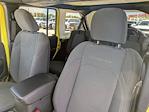 2024 Jeep Wrangler 4xe 4WD SUV for sale #JA10529 - photo 9