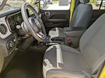2024 Jeep Wrangler 4xe 4WD SUV for sale #JA10529 - photo 10
