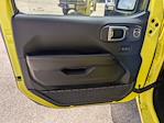 2024 Jeep Wrangler 4xe 4WD SUV for sale #JA10529 - photo 12