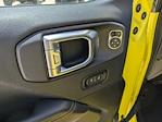 2024 Jeep Wrangler 4xe 4WD SUV for sale #JA10529 - photo 13