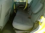 2024 Jeep Wrangler 4xe 4WD SUV for sale #JA10529 - photo 14