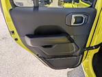 2024 Jeep Wrangler 4xe 4WD SUV for sale #JA10529 - photo 15