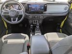 2024 Jeep Wrangler 4xe 4WD SUV for sale #JA10529 - photo 16