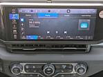 2024 Jeep Wrangler 4xe 4WD SUV for sale #JA10529 - photo 17