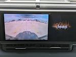 2024 Jeep Wrangler 4xe 4WD SUV for sale #JA10529 - photo 18