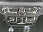 2024 Jeep Wrangler 4xe 4WD SUV for sale #JA10529 - photo 19