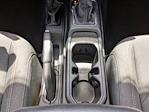 2024 Jeep Wrangler 4xe 4WD SUV for sale #JA10529 - photo 20