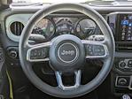2024 Jeep Wrangler 4xe 4WD SUV for sale #JA10529 - photo 21