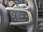 2024 Jeep Wrangler 4xe 4WD SUV for sale #JA10529 - photo 22