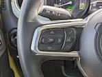 2024 Jeep Wrangler 4xe 4WD SUV for sale #JA10529 - photo 23