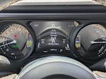 2024 Jeep Wrangler 4xe 4WD SUV for sale #JA10529 - photo 24