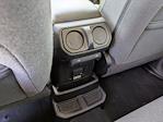 2024 Jeep Wrangler 4xe 4WD SUV for sale #JA10529 - photo 25