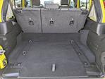 2024 Jeep Wrangler 4xe 4WD SUV for sale #JA10529 - photo 26