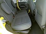 2024 Jeep Wrangler 4xe 4WD SUV for sale #JA10529 - photo 27