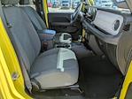 2024 Jeep Wrangler 4xe 4WD SUV for sale #JA10529 - photo 29
