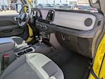 2024 Jeep Wrangler 4xe 4WD SUV for sale #JA10529 - photo 30