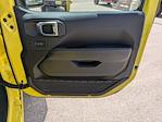 2024 Jeep Wrangler 4xe 4WD SUV for sale #JA10529 - photo 31