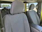 2024 Jeep Wrangler 4xe 4WD SUV for sale #JA10529 - photo 32