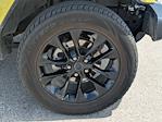 2024 Jeep Wrangler 4xe 4WD SUV for sale #JA10529 - photo 33