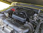 2024 Jeep Wrangler 4xe 4WD SUV for sale #JA10529 - photo 34