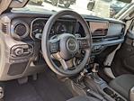 2024 Jeep Wrangler 4xe 4WD SUV for sale #JA10530 - photo 10