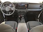 2024 Jeep Wrangler 4xe 4WD SUV for sale #JA10530 - photo 11
