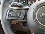 2024 Jeep Wrangler 4xe 4WD SUV for sale #JA10530 - photo 13