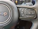 2024 Jeep Wrangler 4xe 4WD SUV for sale #JA10530 - photo 14