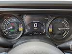 2024 Jeep Wrangler 4xe 4WD SUV for sale #JA10530 - photo 15
