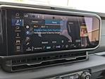 2024 Jeep Wrangler 4xe 4WD SUV for sale #JA10530 - photo 16