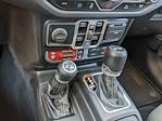 2024 Jeep Wrangler 4xe 4WD SUV for sale #JA10530 - photo 18