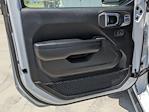 2024 Jeep Wrangler 4xe 4WD SUV for sale #JA10530 - photo 19