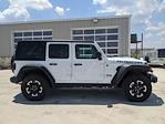 2024 Jeep Wrangler 4xe 4WD SUV for sale #JA10530 - photo 3
