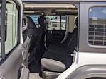 2024 Jeep Wrangler 4xe 4WD SUV for sale #JA10530 - photo 20