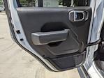 2024 Jeep Wrangler 4xe 4WD SUV for sale #JA10530 - photo 21