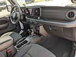 2024 Jeep Wrangler 4xe 4WD SUV for sale #JA10530 - photo 22