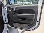 2024 Jeep Wrangler 4xe 4WD SUV for sale #JA10530 - photo 23