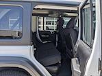 2024 Jeep Wrangler 4xe 4WD SUV for sale #JA10530 - photo 24