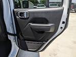 2024 Jeep Wrangler 4xe 4WD SUV for sale #JA10530 - photo 25