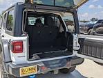 2024 Jeep Wrangler 4xe 4WD SUV for sale #JA10530 - photo 26