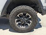 2024 Jeep Wrangler 4xe 4WD SUV for sale #JA10530 - photo 27