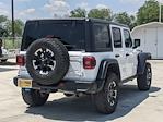 2024 Jeep Wrangler 4xe 4WD SUV for sale #JA10530 - photo 2