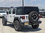 2024 Jeep Wrangler 4xe 4WD SUV for sale #JA10530 - photo 5