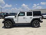 2024 Jeep Wrangler 4xe 4WD SUV for sale #JA10530 - photo 6