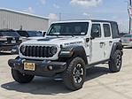 2024 Jeep Wrangler 4xe 4WD SUV for sale #JA10530 - photo 7