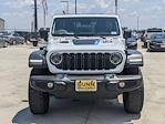 2024 Jeep Wrangler 4xe 4WD SUV for sale #JA10530 - photo 8