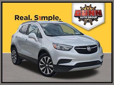 2022 Buick Encore AWD SUV for sale #JA10532 - photo 1