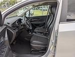 2022 Buick Encore AWD SUV for sale #JA10532 - photo 9