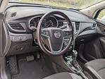 2022 Buick Encore AWD SUV for sale #JA10532 - photo 10